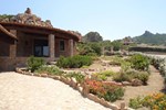 Апартаменты Villa Fabiola Апартаменты Villa Fabiola