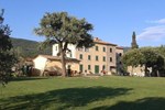 Мини-отель Casa Soleluna Мини-отель Casa Soleluna