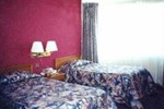 Отель Inca Utama Отель Inca Utama