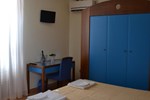 Отель Agriturismo Casa Mia Отель Agriturismo Casa Mia