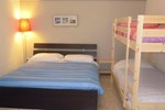 Мини-отель Pikaret Bed & Breakfast Мини-отель Pikaret Bed & Breakfast