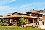 Отель Borgo Patierno Отель Borgo Patierno