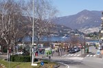 Гостевой дом Il Vecchio Borgo Relais Гостевой дом Il Vecchio Borgo Relais