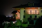 Мини-отель B&B Sissi Мини-отель B&B Sissi