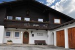 Апартаменты Blasbichler Appartments Апартаменты Blasbichler Appartments