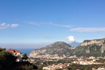 Апартаменты Casa Fanella Апартаменты Casa Fanella