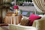 Отель Four Seasons Отель Four Seasons