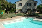 Апартаменты Casa Vacanze Fonternino Апартаменты Casa Vacanze Fonternino