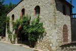 Отель Fattoria di Mugnano Отель Fattoria di Mugnano