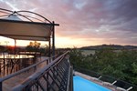 Вилла Agriturismo Villa Eleonora Вилла Agriturismo Villa Eleonora