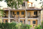 Отель Residenze l'Alberata Отель Residenze l'Alberata