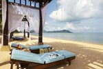 Отель Pattaya Sea Sand Sun Resort and Spa Отель Pattaya Sea Sand Sun Resort and Spa