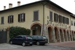 Отель Palazzo Tarlati - Hotel de Charme - Residenza d'Epoca Отель Palazzo Tarlati - Hotel de Charme - Residenza d'Epoca