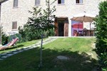 Мини-отель B&B Valdipetrina Мини-отель B&B Valdipetrina