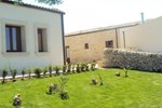 Мини-отель Valle Di Chiaramonte Мини-отель Valle Di Chiaramonte