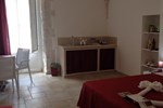 Апартаменты Sant'Anna Appartamenti Апартаменты Sant'Anna Appartamenti