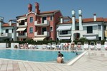 Апартаменты Le Briccole Апартаменты Le Briccole