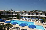 Апартаменты Villaggio Lido Апартаменты Villaggio Lido