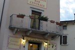 Гостевой дом Ristorante Locanda Centrale Гостевой дом Ristorante Locanda Centrale