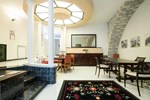 Мини-отель B&B Porta di Mare Мини-отель B&B Porta di Mare