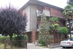 Апартаменты Casa di Paolo Апартаменты Casa di Paolo