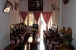 Отель Hupin Nyaung Shwe Отель Hupin Nyaung Shwe