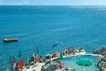 Отель Marina Residence Отель Marina Residence