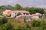 Отель Azienda Agrituristica San Marco Отель Azienda Agrituristica San Marco