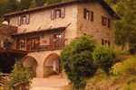 Апартаменты B&B Le Pianacce Апартаменты B&B Le Pianacce
