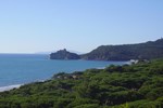 Отель Camping Village Santapomata Отель Camping Village Santapomata
