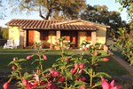 Отель La Meria Отель La Meria