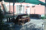 Мини-отель Poggio Mariett Мини-отель Poggio Mariett
