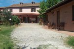 Отель Agriturismo Quercetelli Отель Agriturismo Quercetelli