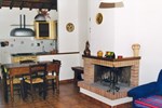 Отель Poggio Verde Отель Poggio Verde
