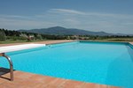 Отель Agriturismo Brolio Quinto Отель Agriturismo Brolio Quinto