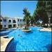 Отель Las Brisas Отель Las Brisas