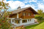 Апартаменты Geislerblick Апартаменты Geislerblick