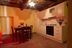 Апартаменты La Locanda Dei Cartunè Апартаменты La Locanda Dei Cartunè