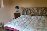 Отель Montecaprili - Holidays Relax & More... Отель Montecaprili - Holidays Relax & More...