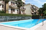 Апартаменты Fortevilla11 Апартаменты Fortevilla11