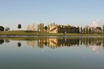 Апартаменты Villaggio Albergo Experia Апартаменты Villaggio Albergo Experia