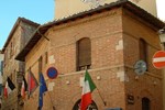 Гостевой дом Il Pozzo Della Citerna Гостевой дом Il Pozzo Della Citerna