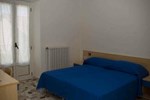 Мини-отель Casa Allineri Мини-отель Casa Allineri