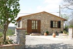 Отель Agriturismo Casanuova di Pietrafitta Отель Agriturismo Casanuova di Pietrafitta