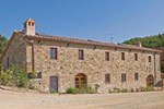 Гостевой дом Locanda La Casina Di Lilliano Гостевой дом Locanda La Casina Di Lilliano