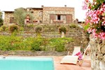 Вилла Villa nel Chianti Belvedere Вилла Villa nel Chianti Belvedere