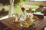 Мини-отель Perronello Country House Мини-отель Perronello Country House