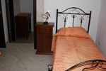 Апартаменты Il Trullo Di Nonna Maria Апартаменты Il Trullo Di Nonna Maria