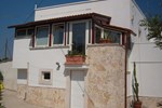 Мини-отель La Masseria Мини-отель La Masseria
