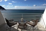 Отель Hotel Miramare Stabia Отель Hotel Miramare Stabia